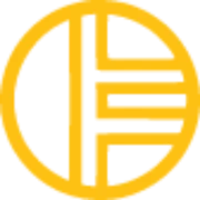 Centro Universitário Lusíada logo