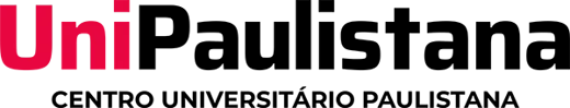 Centro Universitário Paulistano logo
