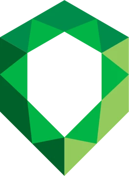 Centro Universitário SATC logo