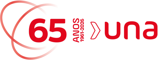 Centro Universitário Una logo