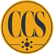 Ch. Charan Singh University logo
