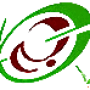 Chadli Bendjedid El Tarf University logo