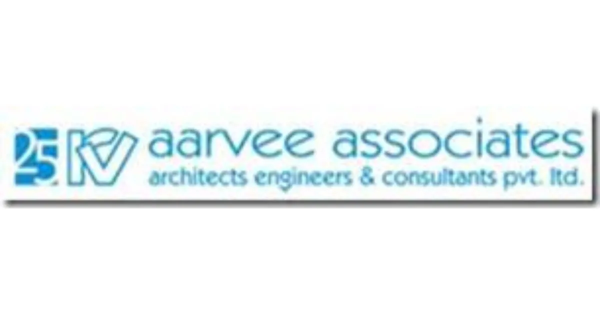 Banner image from the Chaitanya Bharathi Institute of Technology website