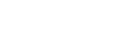 Champlain Regional College logo