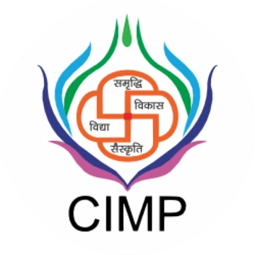 Chandragupt Institute of Management logo