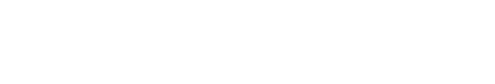 Changchun Polytechnic University logo