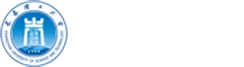 Changchun University of Science and Technology logo