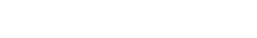 Changde College logo