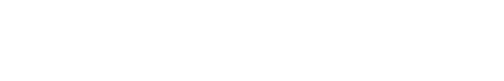 Changjiang Institute of Technology logo