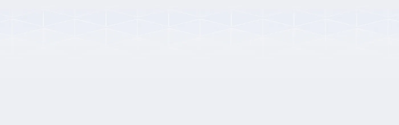Banner image from the Changsha Medical University website