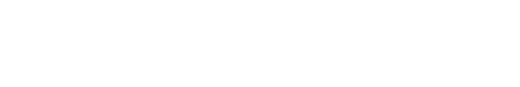 Changyuan Culinary Vocational and Technical College logo
