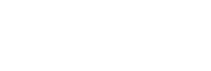 Changzhi University logo