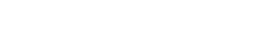 Changzhou University Huaide College logo