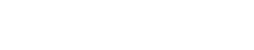 Changzhou University of Information Technology logo