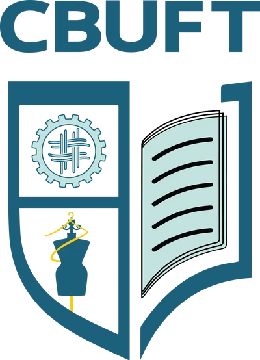 Chattogram BGMEA University of Fashion and Technology logo