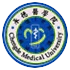 Chengde Medical University logo