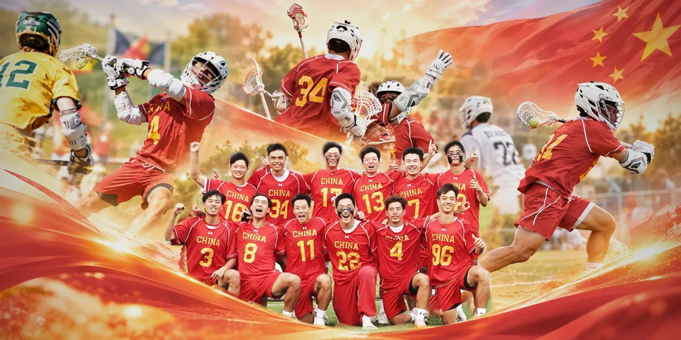 Banner image from the Chengdu University website