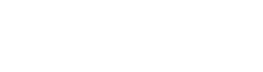 Chengdu University logo