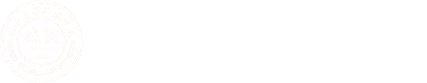 Chengyi College, Jimei University logo