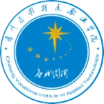 Chifeng Vocational Institute of Applied Technology logo