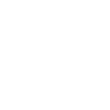 China Academy of Chinese Medical Sciences logo