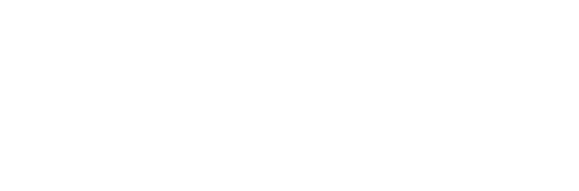 China Foreign Affairs University logo