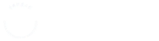 China University of Geoscience Beijing logo