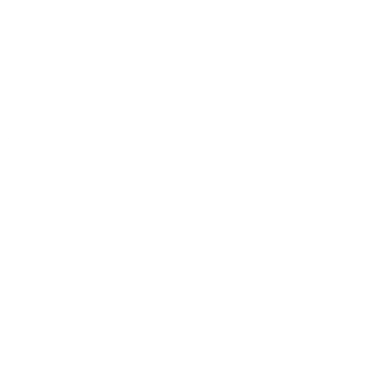 China University of Geosciences logo