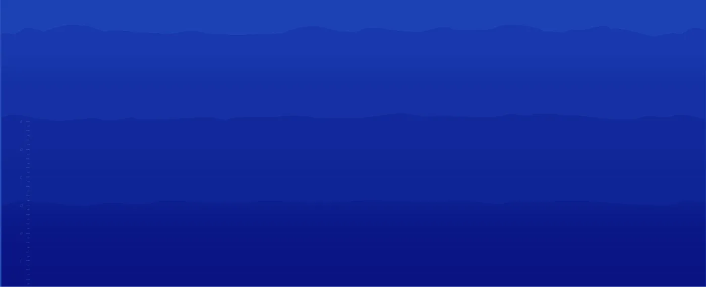 Banner image from the China University of Geosciences (Beijing) website