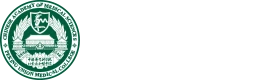 Chinese Academy of Medical Sciences & Peking Union Medical College logo