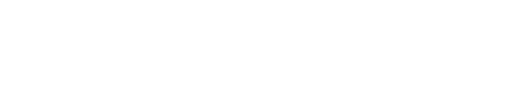 Chongqing Creation Vocational College logo