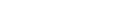 Chongqing Finance and Economics College logo