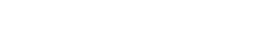 Chongqing Medical University logo