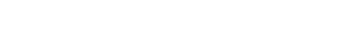 Chongqing Preschool Education College logo