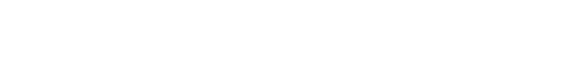 Chongqing Vocational College of Science and Technology logo