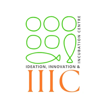 Christ Academy Institute for Advanced Studies logo