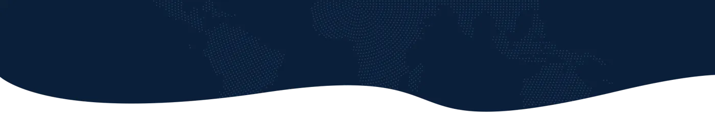 Banner image from the Christ University website
