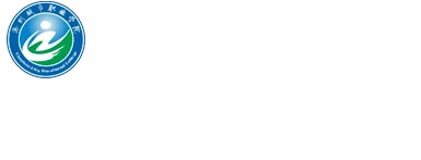 Chuzhou City Vocational College logo