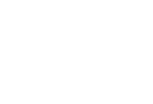 City University of São Caetano do Sul logo