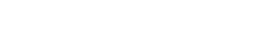Civil Aviation Flight University of China logo