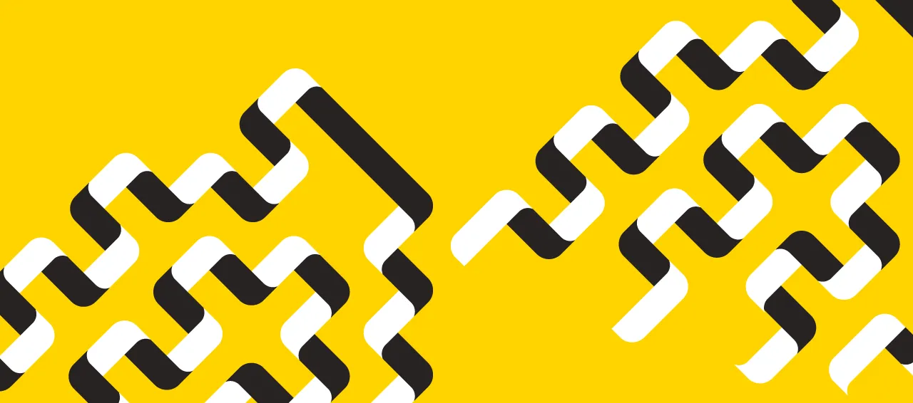 Banner image from the Clean Technologies Research Institute website