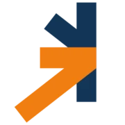 Clermont School of Business logo