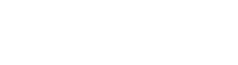 Coast Mountain College logo