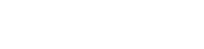 Coburg University of Applied Sciences logo