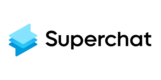 CODE University of Applied Sciences Berlin logo
