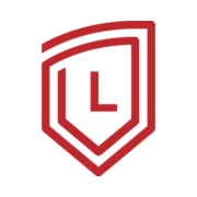 Collège Laflèche logo