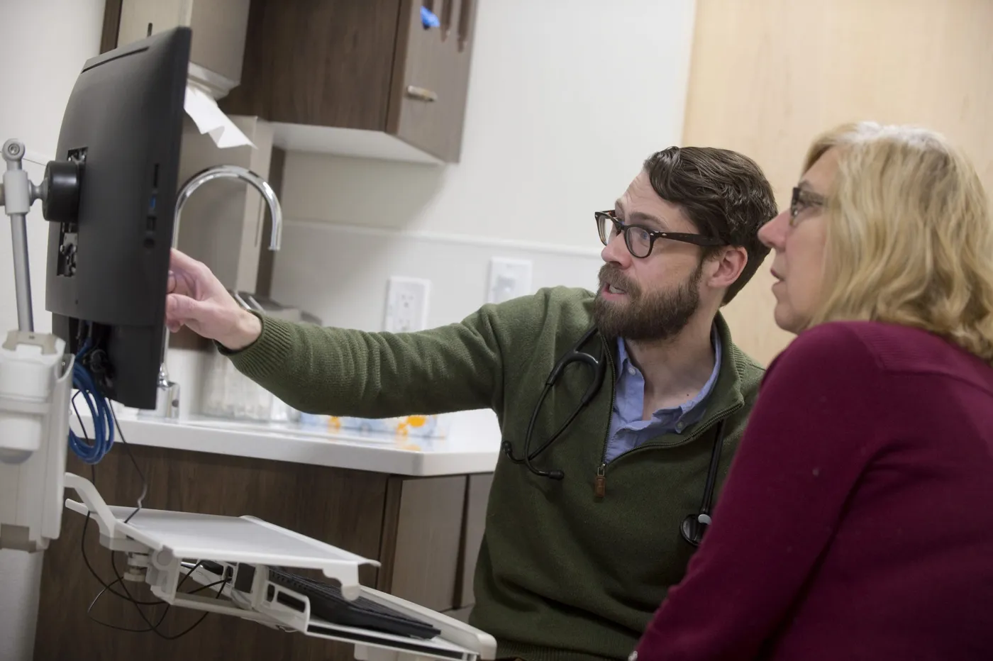 Banner image from the College of Physicians and Surgeons of Alberta website