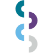 College of Physicians and Surgeons of Alberta logo