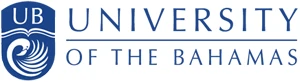 College of The Bahamas logo