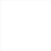 Communication University of Kunming logo